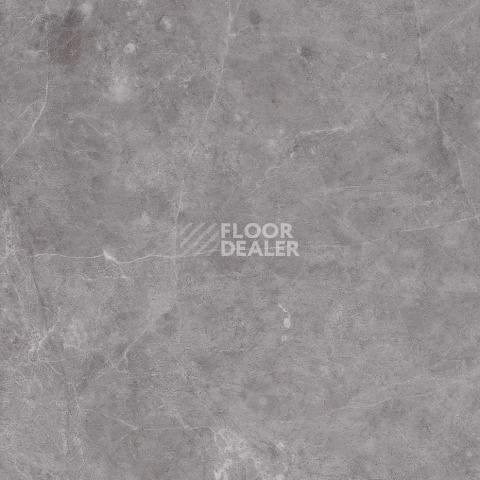 Кварцвиниловые полы AW Invictus Maximus Tile SPC Hudson Stone Silver фото 1 | FLOORDEALER